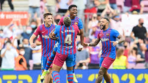 NG体育,：NBA战报：詹姆斯25+8&里夫斯31分，东契奇准三双，湖人134-127灰熊.