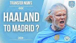 斯诺克德国大师赛：斯佳辉等三名中国选手首轮过关.